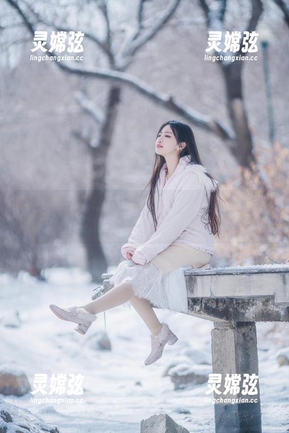 你会把小鹿鹿shika的雪景网盘合集放在哪里？是时候考虑新姿势了！