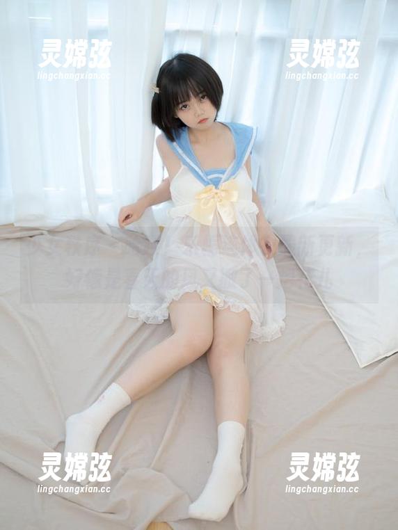 少女秩序 - 哈喽！乐栀连体衣最新更新，好像是春天的风又撒了一把花儿