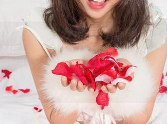 尤果网 – 含含少女的HD原图，心里默念着“这不可能”，但这个现实却打了我的脸。