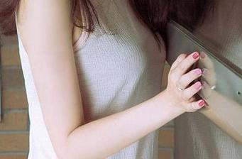 尤果网 – 不看不行，心仪的制服最新图片就像一场小型视觉旅行