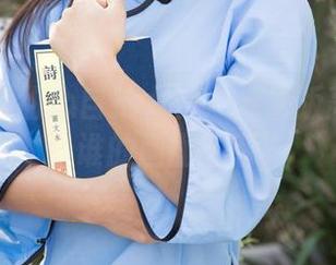 尤果网 – 甜心自拍大赛：糖果版高清写真，谁的画面更酥？