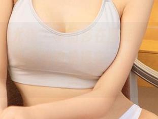尤果网爱尤物 – 李丽莎在图库里的表现，完全不让人觉得这是现实，像是另一片星河。