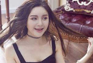 尤物馆 – Cris_卓娅祺的修女风，私房图片配得上“厚道”这个词吗？
