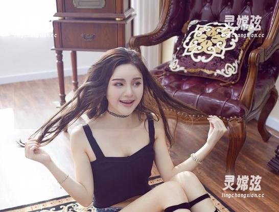 尤物馆 - Cris_卓娅祺的修女风，私房图片配得上“厚道”这个词吗？