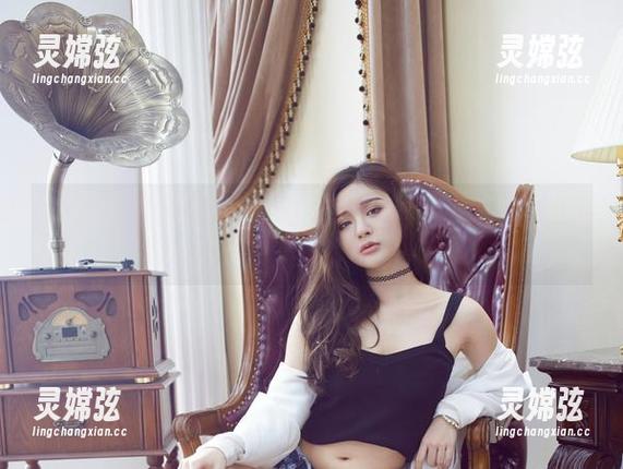 尤物馆 - 免费的Cris_卓娅祺眼镜合集，谁能拒绝如此‘诚意’？