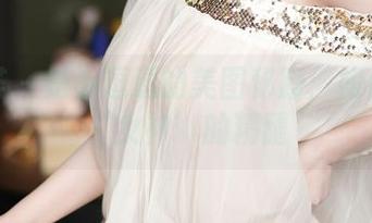 尤蜜荟 – 是小逗逗的美图秘籍：如何拍出‘女神’的精髓