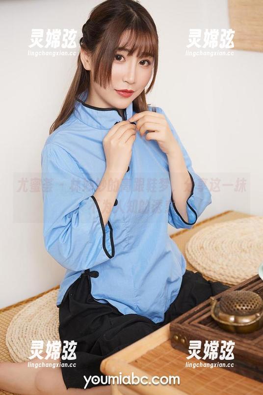 尤蜜荟 - 林妙妙的高跟鞋梦，分享这一抹不为人知的诱惑
