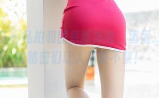 尤蜜荟 – 私拍和图包新体验：蛋蛋_egg的秘密们让人忍俊不禁！
