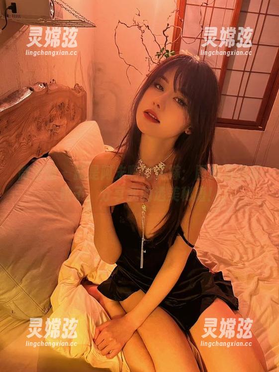 微密圈 - 就是阿朱啊的花嫁：图库里找新娘子，分享我的选美秘籍！