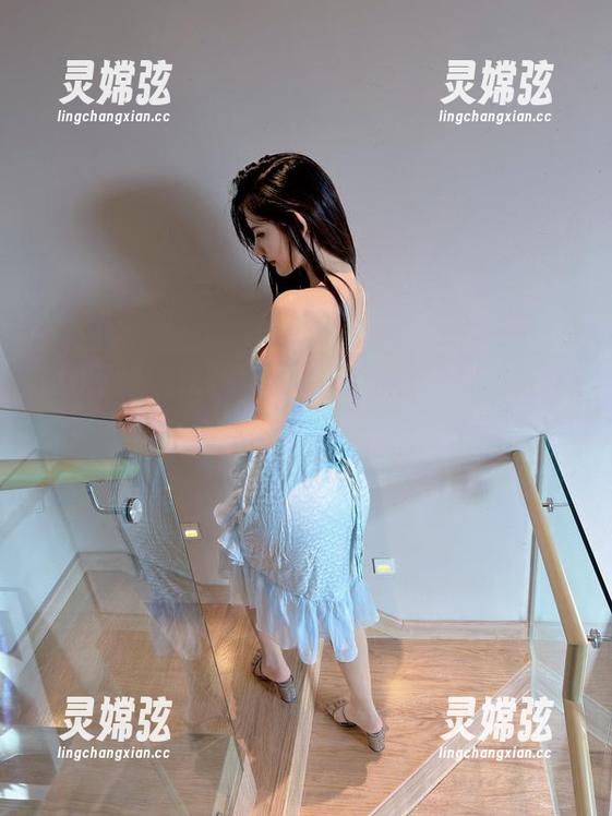 微密圈 - 在线求收养！就是阿朱啊的作品你喜欢的样子我全都有哦！