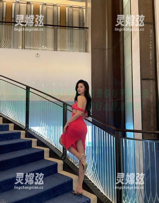 微密圈 - 就是阿朱啊，该是你与平安夜定制作品见面的时候了，做好心理准备吧！