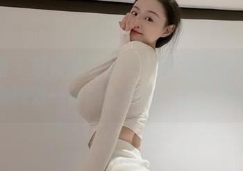 微密圈 – 想知道左公子666如何把私房与瑜伽融为一体吗？别问，留点悬念吧