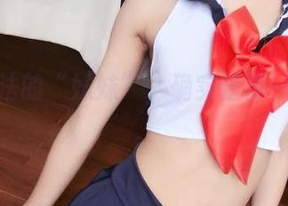 布丁大法的“妹妹”，确实值得一探究竟。