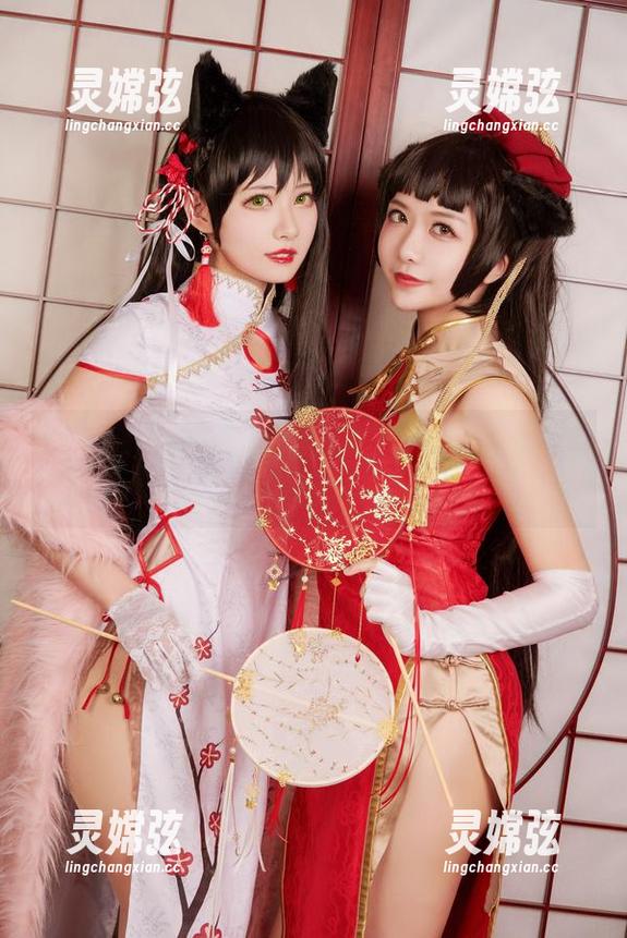唔，翻翻希希_啾的修女：原图壁纸，谈不上清纯