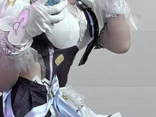 观看幼爱youmeko的少女系列：看完感觉我想回到幼儿园找失落的玩具！