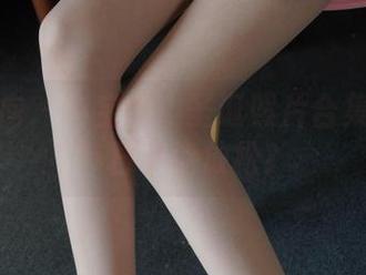 异思趣向 – 小宝的小圣诞照片合集：谁说节日不能放松？