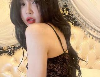 微密圈 – 别说张鑫baby的‘油光正亮’！看完这张免费图片，我的妆都被理了个乱！