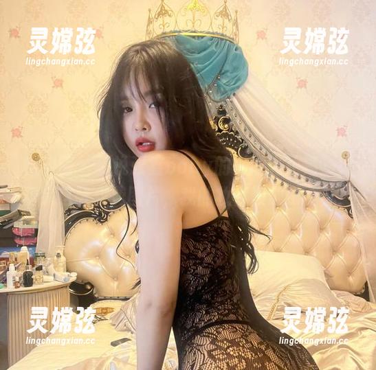 微密圈 - 别说张鑫baby的‘油光正亮’！看完这张免费图片，我的妆都被理了个乱！
