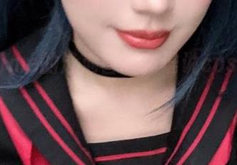 弥美Mime的泳池冒险，谁说cos不能玩得嗨？