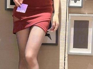 微密圈 – 这不是梦！徐莉芝婚纱写真集已上线，赶紧下载，别被美丽打败了。