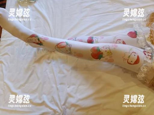 “想要个公主抱”专属双马尾作品集——原图里全是你的幻想和我的尴尬。