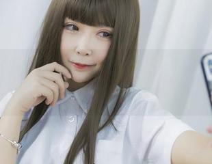 在这里，发现抱走莫子aa的美足资源，在线虚拟漫游！