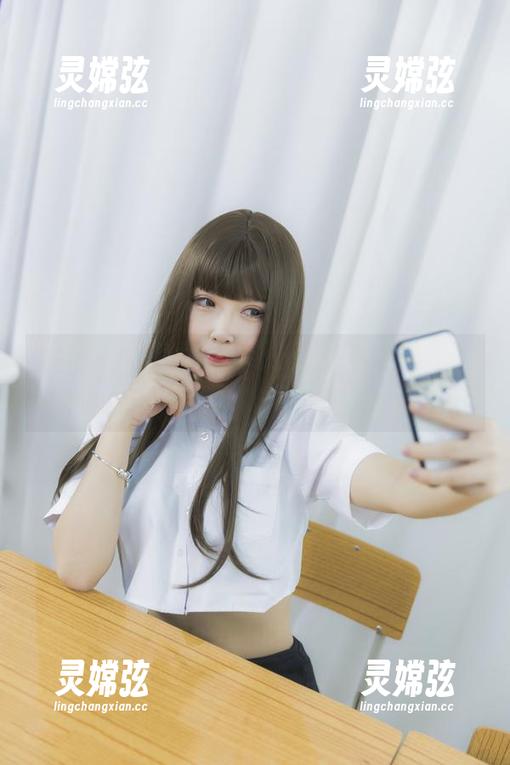 在这里，发现抱走莫子aa的美足资源，在线虚拟漫游！