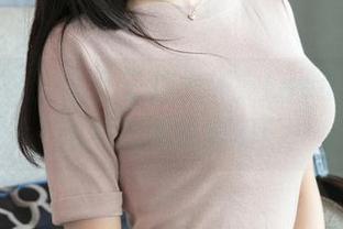 推女神 – 穿上女王的光环，Lee小棠全套图包充满未知啊！