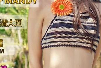 推女神 – 尤美Yumi的美腿作品集：看她如何把简单的腿，变得惹火！