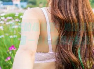 推女神 – 夏天的战姝羽：她的资源，你能不能多留一点私房照片给我？