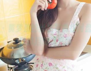 推女神 – 黄梦羡的丝袜写真在网盘里，难以抵挡的诱惑啊