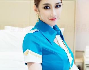 推女郎 – 空姐资源，王依萌的作品集说不清的味道……