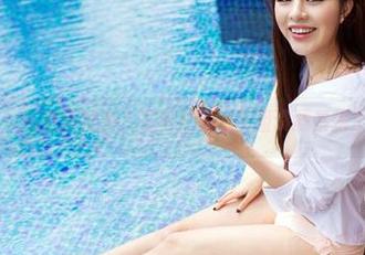 推女郎 – 私拍新发现，王根星熙的空姐资源暴露了什么？