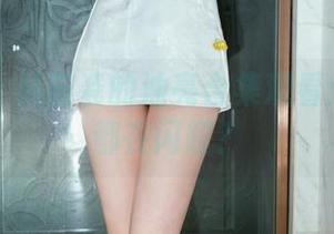 推女郎 – 从陆瓷的油亮合集观看：每一处都在闪耀？