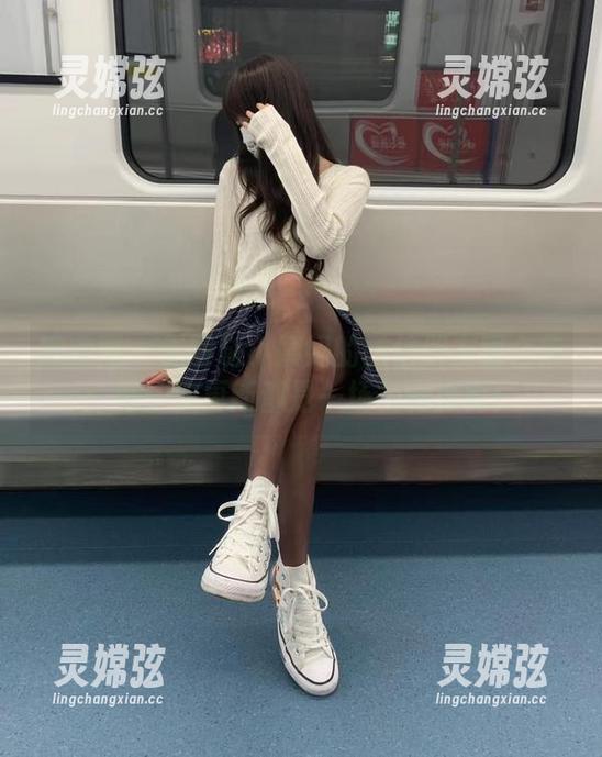 微密圈 - 无敌哒小姨妈的微信朋友圈合集：每一次更新都是一场视觉派对！