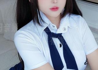 厨娘日奈娇，图包里的美食与爱，谁说厨房不能有戏？