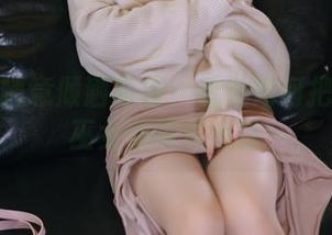 日奈娇随意倾洒高清：看她如何把小狐狸巫女演绎成魔法