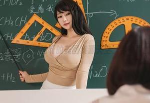 一探星澜是澜澜叫澜妹呀的美图资源天空，学妹真的不简单！