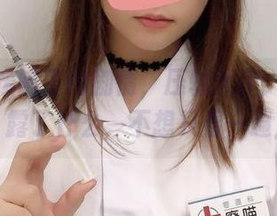 是一只废喵了的剧情，压轴大作：原图暴露了什么，不想只看一遍
