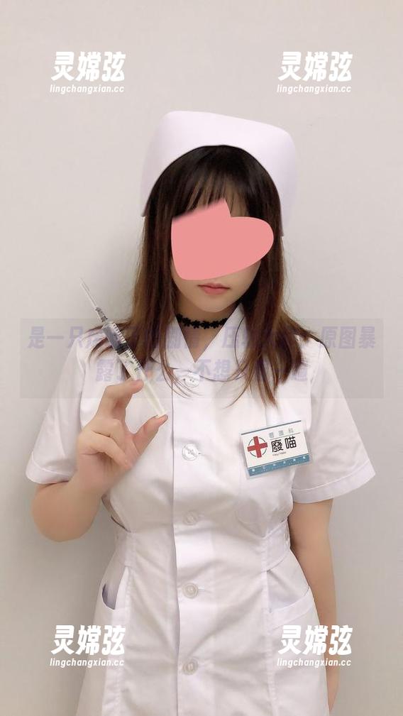 是一只废喵了的剧情，压轴大作：原图暴露了什么，不想只看一遍