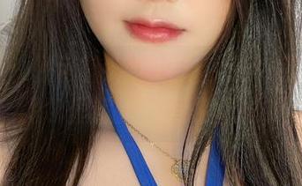 微密圈 – 是可馨吖的视角今天特别好了，图包里藏了些小惊喜吧？