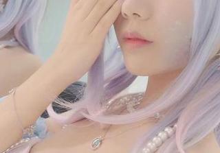 晓美妈的作品，恶堕快感之牢，敢不敢下载？