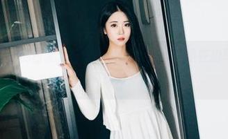 精选黑暗女仆的日常，普美Bomi(보미)你这是在拍写真还是在开派对？