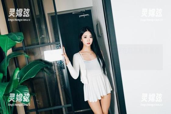 精选黑暗女仆的日常，普美Bomi(보미)你这是在拍写真还是在开派对？