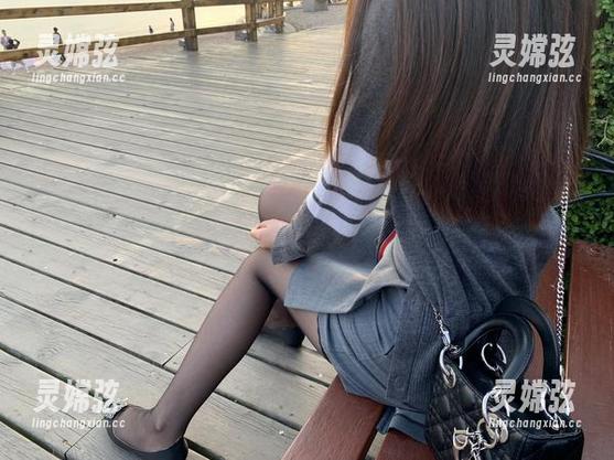微密圈 - 有你喵专属：抖个图、聊个天，微信朋友圈图库大分享