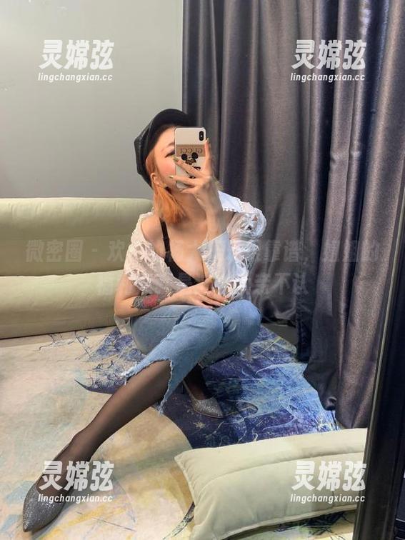 微密圈 - 欢快的杨大乐乐很靠谱，姐姐的福利照就是这么六亲不认