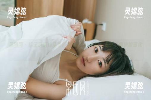 果团网 - 标记这组作品集！当甜Abby与粉色邂逅，我快被萌化了。