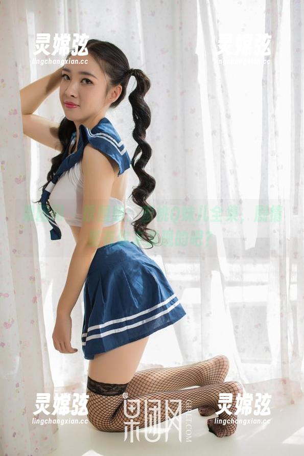 果团网 - 原图版：蜜桃Q妹儿全集，剧情里有你未发现的吧？