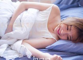 果团网 – 在线观看酸酱兔的长腿合集，完全被这腿震撼到了，不想和她比了。