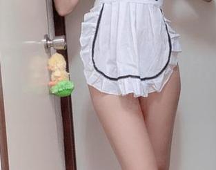 前方高能！柳丸的秘书私房图片，不看你会后悔哦